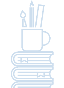 Dr. César Augusto de Lima Icon image