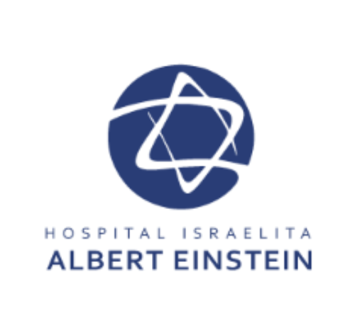 Dr. César Augusto de Lima untitled project (16)