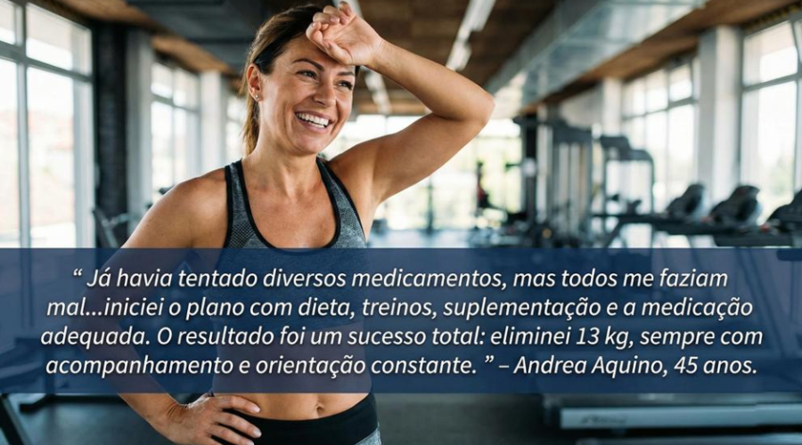 untitled project (7) untitled project (7)