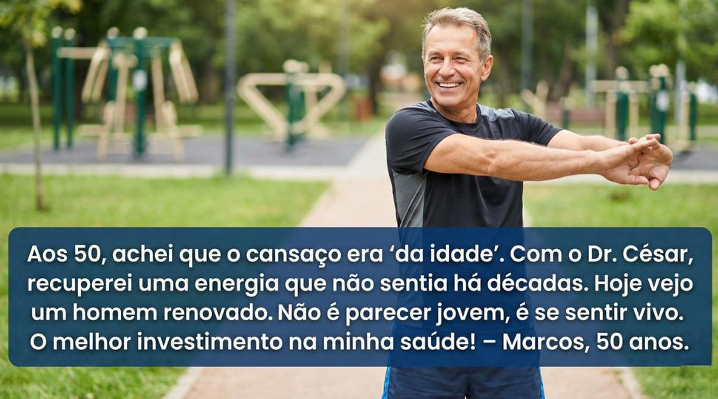 untitled project (9) untitled project (9)