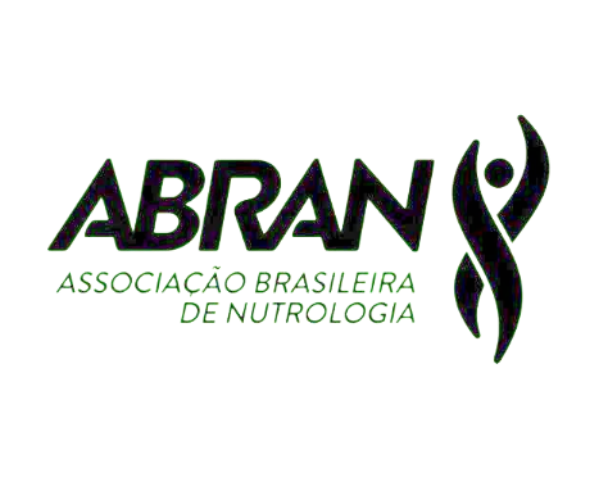 Dr. César Augusto de Lima f